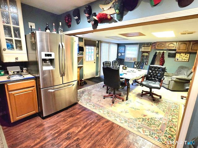 18 Westphal Street, West Hartford, CT 06110