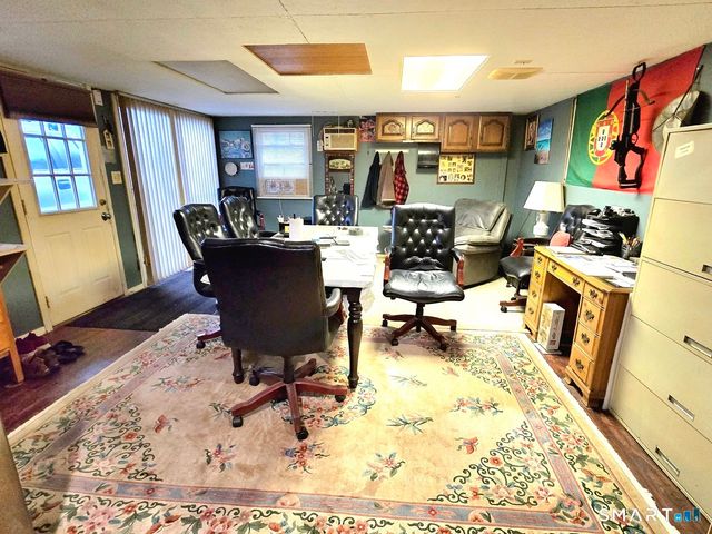 18 Westphal Street, West Hartford, CT 06110