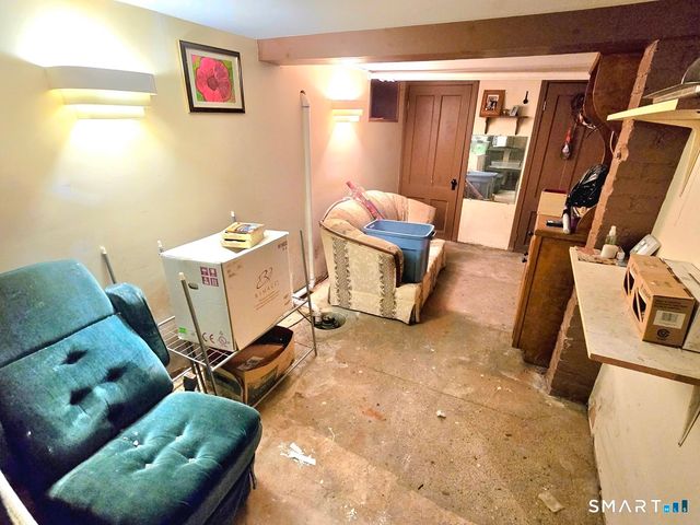 18 Westphal Street, West Hartford, CT 06110