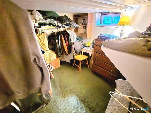 18 Westphal Street, West Hartford, CT 06110