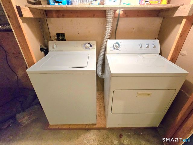 18 Westphal Street, West Hartford, CT 06110