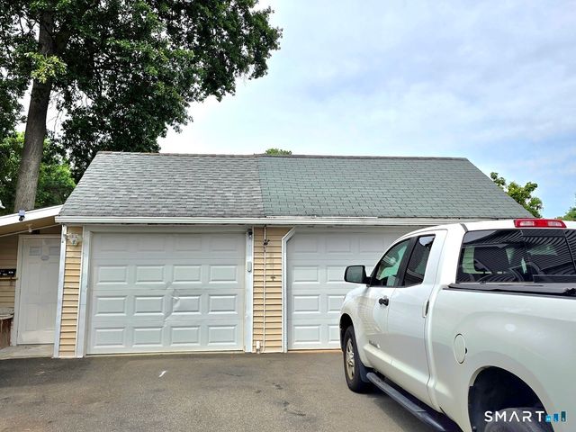 18 Westphal Street, West Hartford, CT 06110