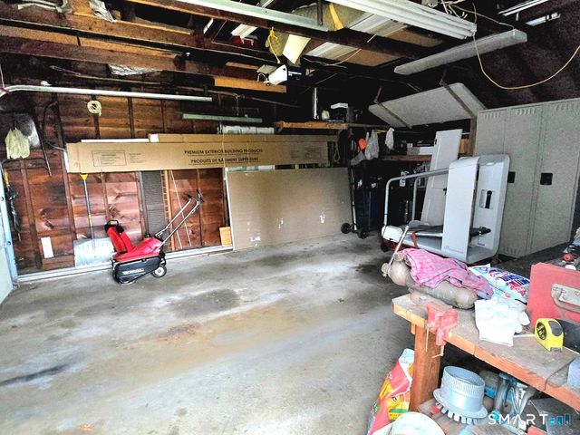 18 Westphal Street, West Hartford, CT 06110