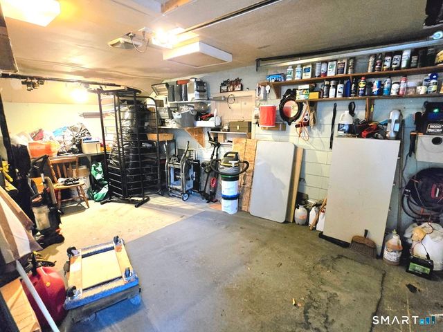 18 Westphal Street, West Hartford, CT 06110