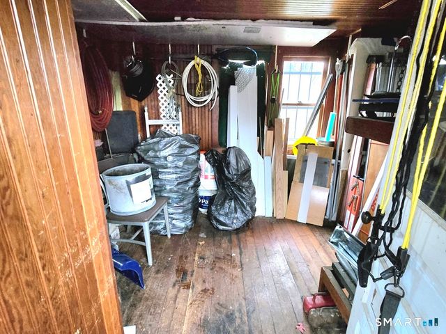 18 Westphal Street, West Hartford, CT 06110