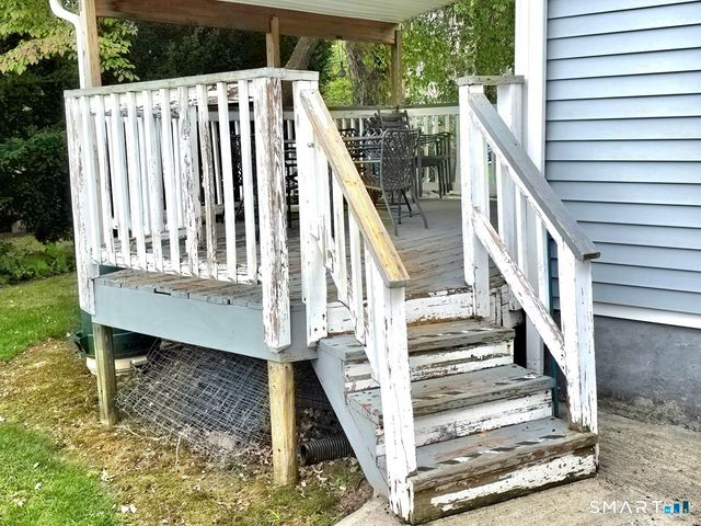 18 Westphal Street, West Hartford, CT 06110