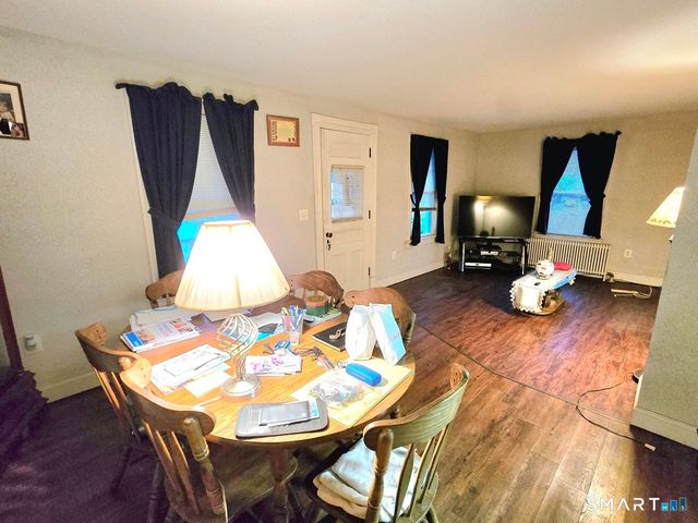 18 Westphal Street, West Hartford, CT 06110