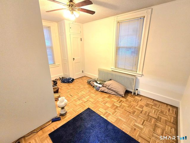 18 Westphal Street, West Hartford, CT 06110