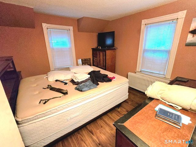 18 Westphal Street, West Hartford, CT 06110