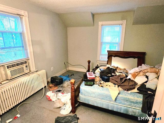 18 Westphal Street, West Hartford, CT 06110