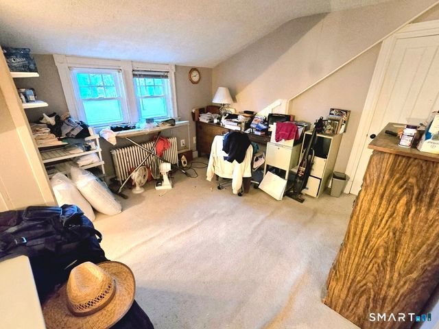 18 Westphal Street, West Hartford, CT 06110