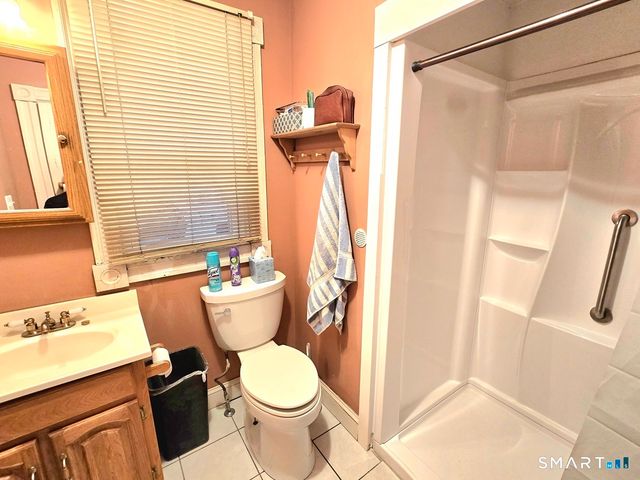 18 Westphal Street, West Hartford, CT 06110