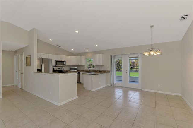 12462 BUFFING ROAD, Port Charlotte, FL 33981