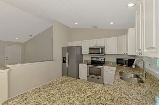 12462 BUFFING ROAD, Port Charlotte, FL 33981