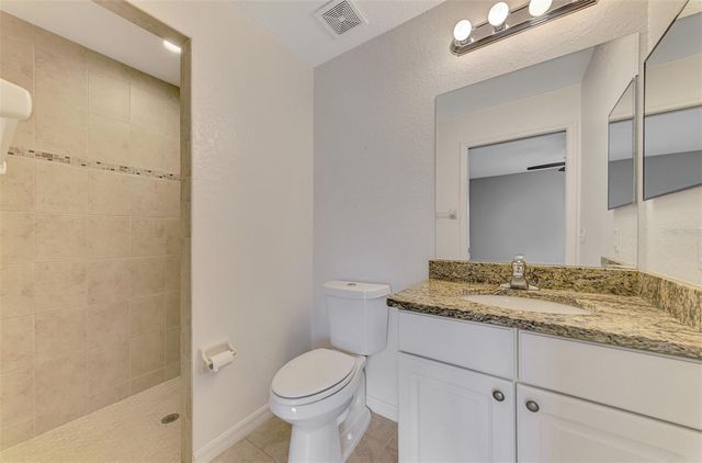 12462 BUFFING ROAD, Port Charlotte, FL 33981