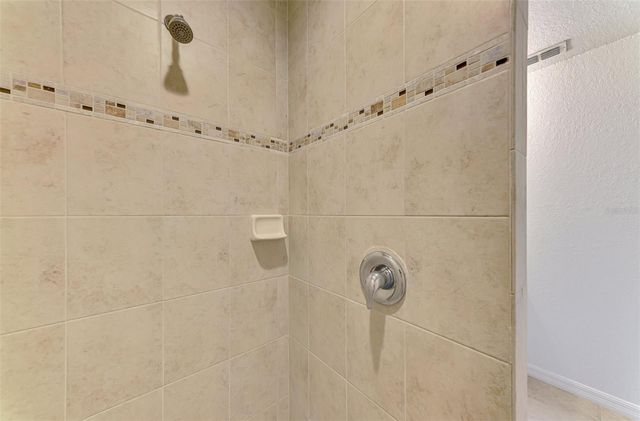 12462 BUFFING ROAD, Port Charlotte, FL 33981