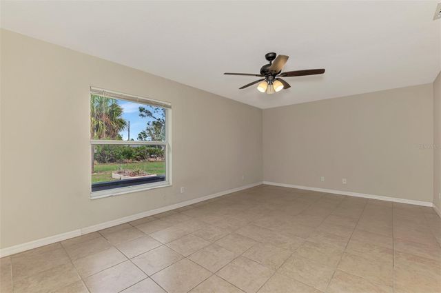 12462 BUFFING ROAD, Port Charlotte, FL 33981