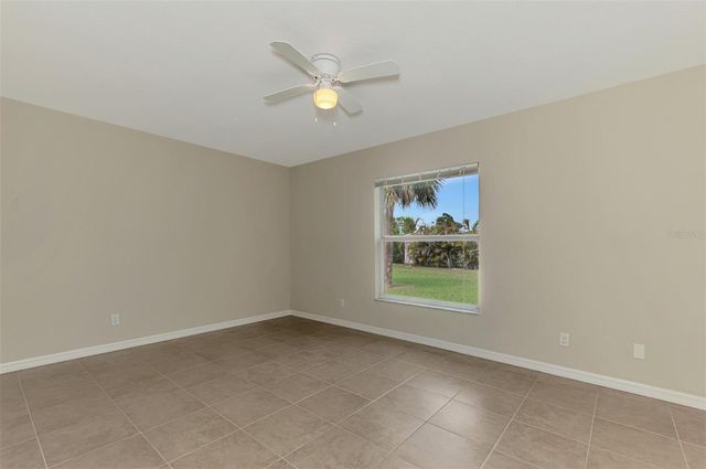 12462 BUFFING ROAD, Port Charlotte, FL 33981