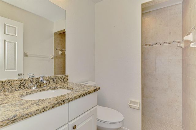 12462 BUFFING ROAD, Port Charlotte, FL 33981