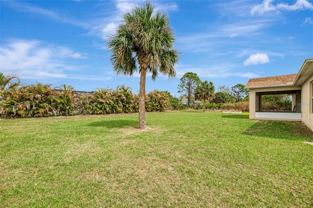 12462 BUFFING ROAD, Port Charlotte, FL 33981