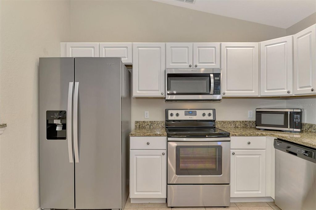 Image 16 of property listing at 12462 BUFFING ROAD, Port Charlotte, FL 33981