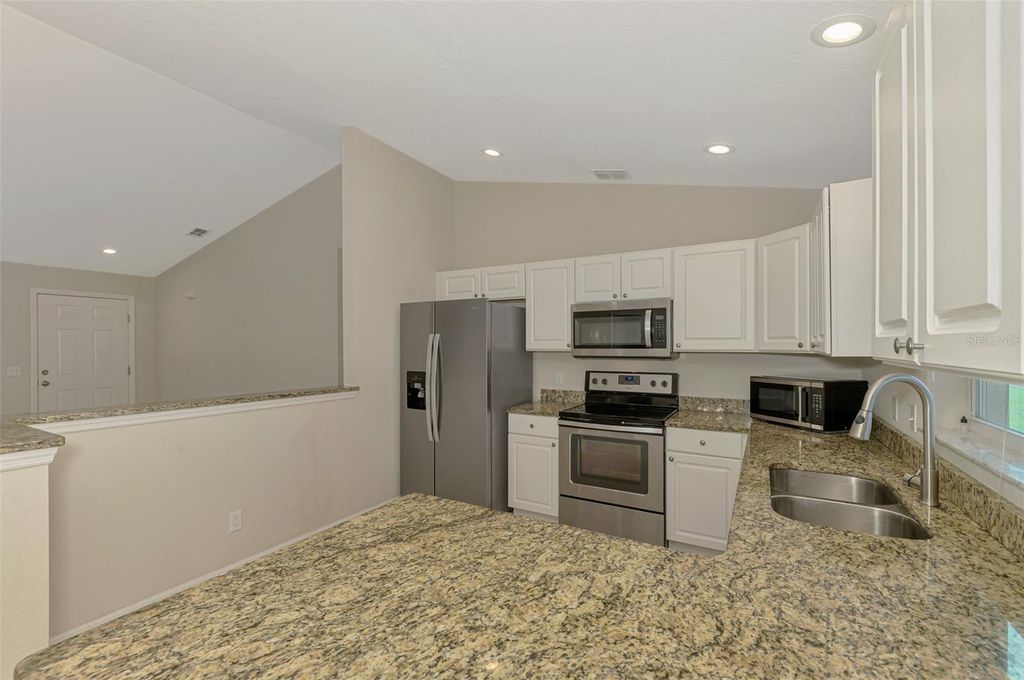 Image 17 of property listing at 12462 BUFFING ROAD, Port Charlotte, FL 33981