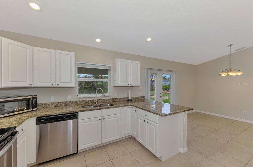 Image 18 of property listing at 12462 BUFFING ROAD, Port Charlotte, FL 33981