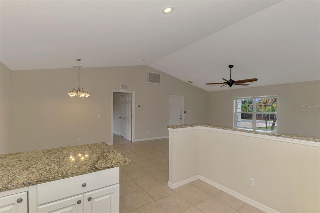 Image 20 of property listing at 12462 BUFFING ROAD, Port Charlotte, FL 33981