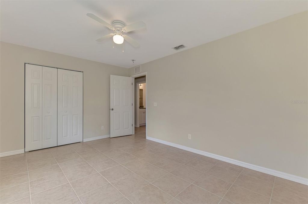 Image 21 of property listing at 12462 BUFFING ROAD, Port Charlotte, FL 33981