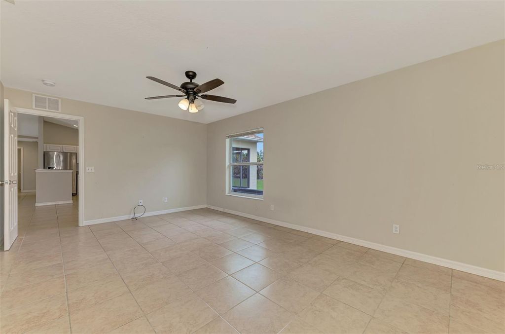Image 22 of property listing at 12462 BUFFING ROAD, Port Charlotte, FL 33981