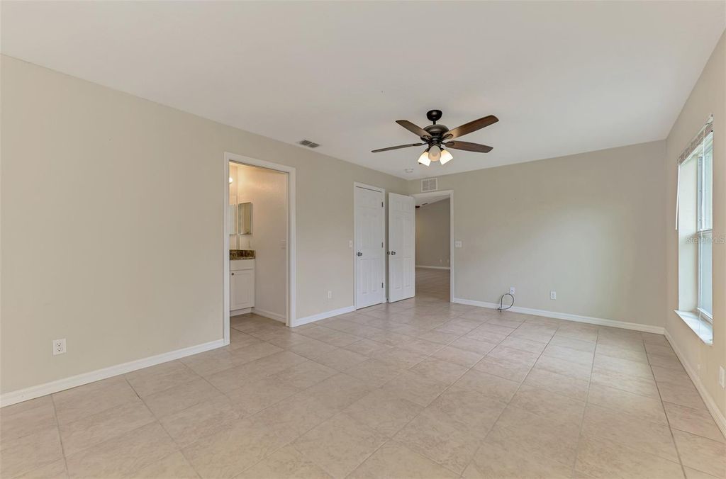 Image 23 of property listing at 12462 BUFFING ROAD, Port Charlotte, FL 33981