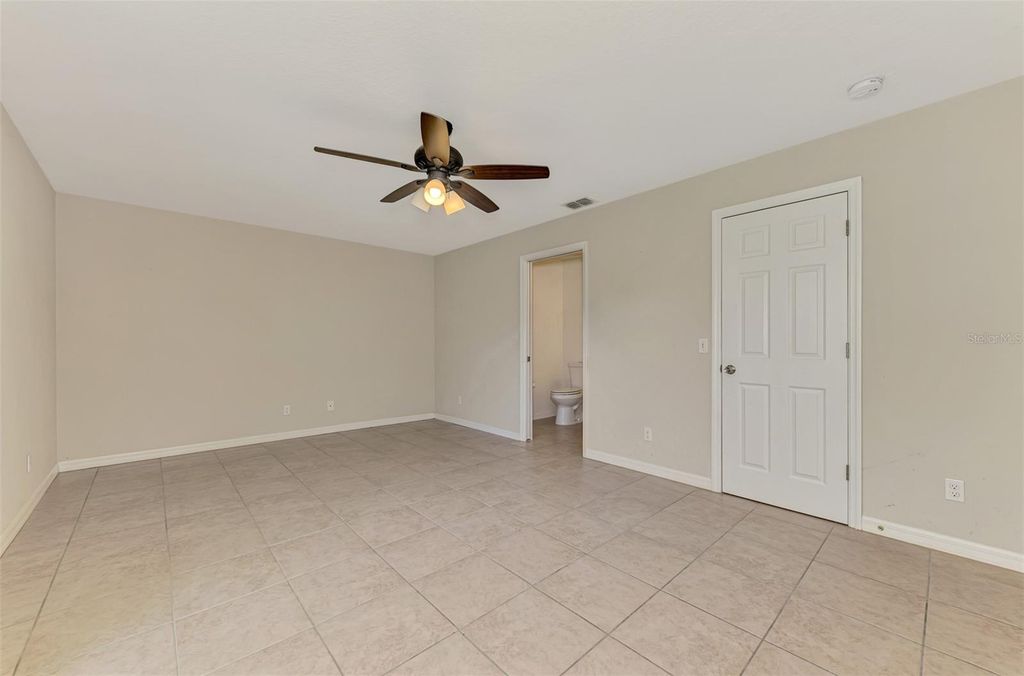 Image 24 of property listing at 12462 BUFFING ROAD, Port Charlotte, FL 33981