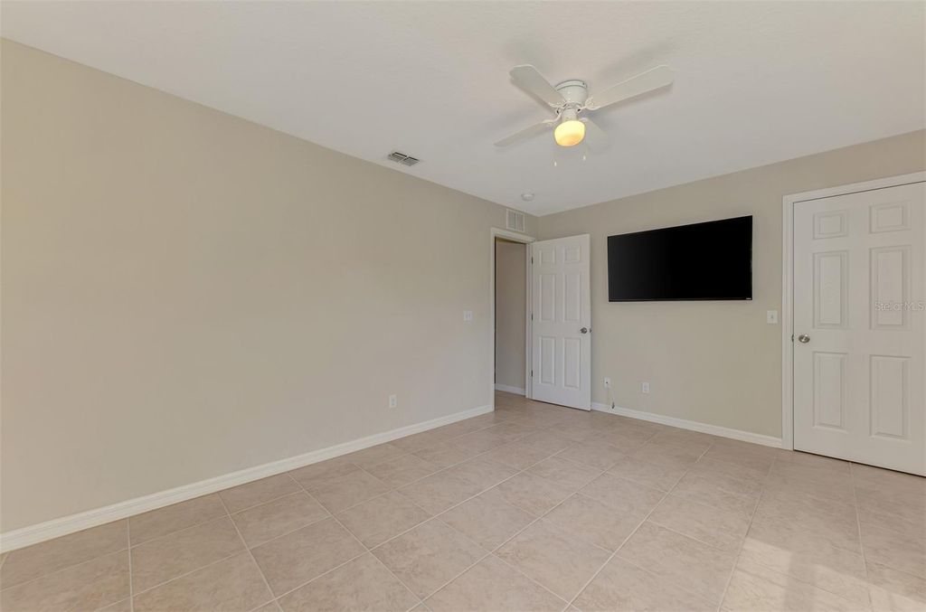 Image 29 of property listing at 12462 BUFFING ROAD, Port Charlotte, FL 33981