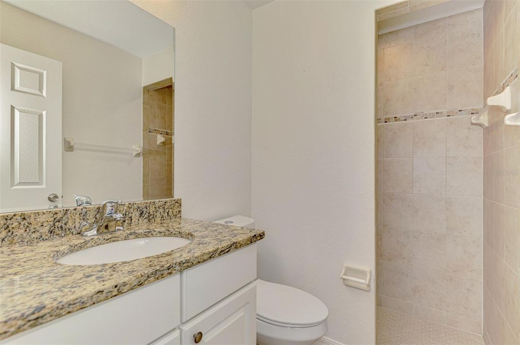 Image 31 of property listing at 12462 BUFFING ROAD, Port Charlotte, FL 33981