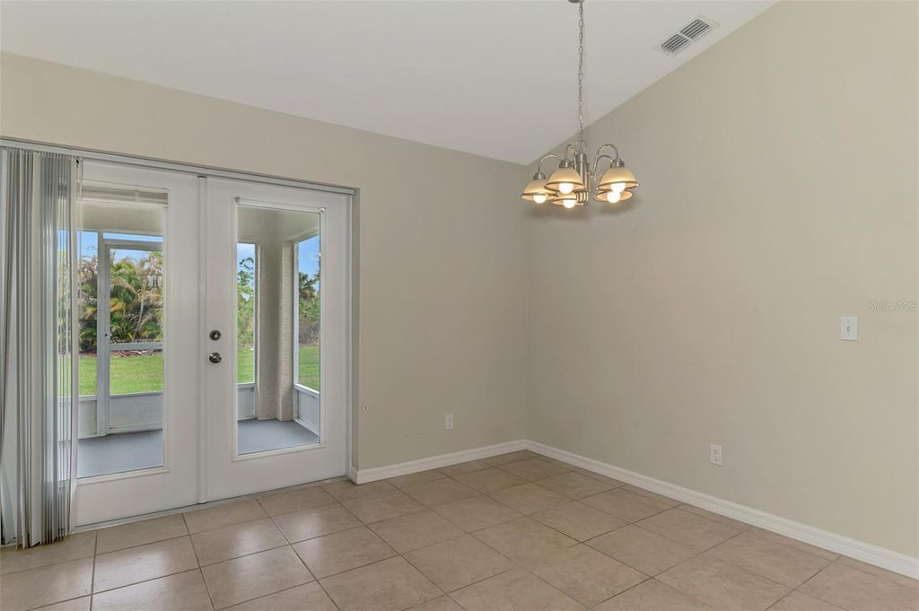 Image 33 of property listing at 12462 BUFFING ROAD, Port Charlotte, FL 33981