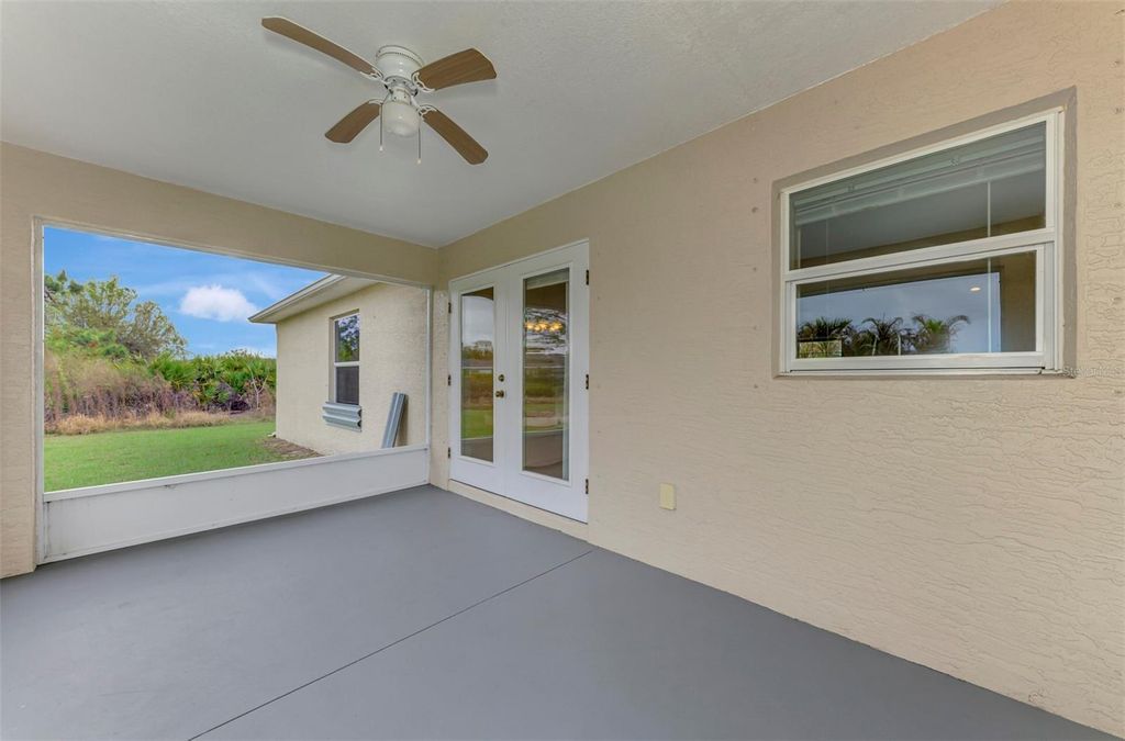 Image 34 of property listing at 12462 BUFFING ROAD, Port Charlotte, FL 33981