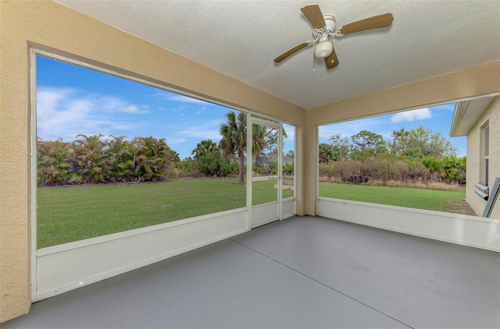 Image 35 of property listing at 12462 BUFFING ROAD, Port Charlotte, FL 33981
