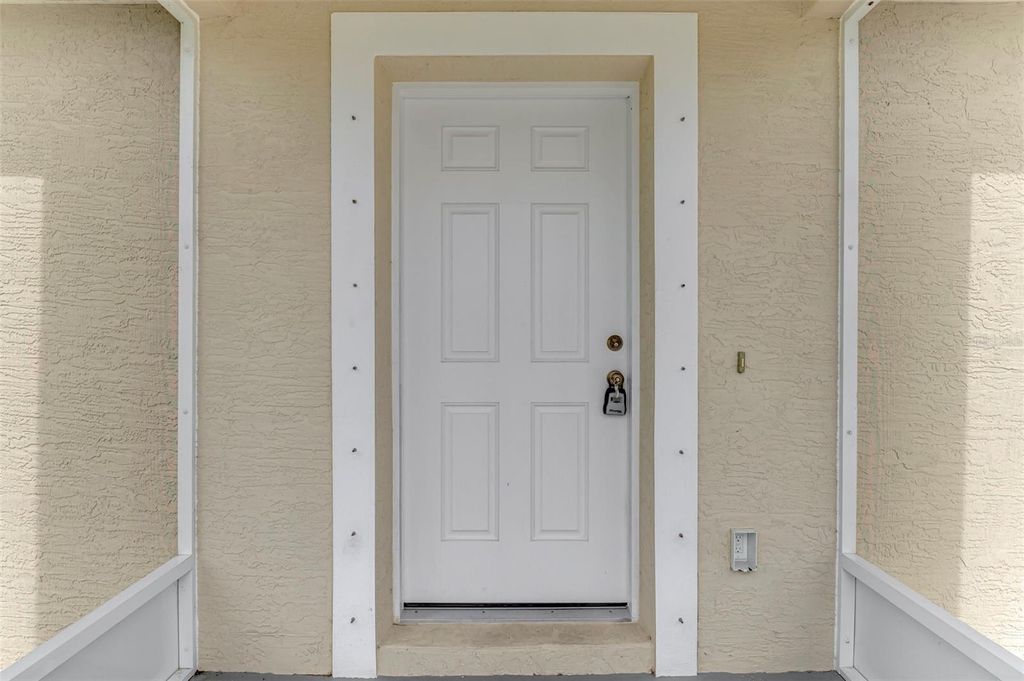 Image 5 of property listing at 12462 BUFFING ROAD, Port Charlotte, FL 33981