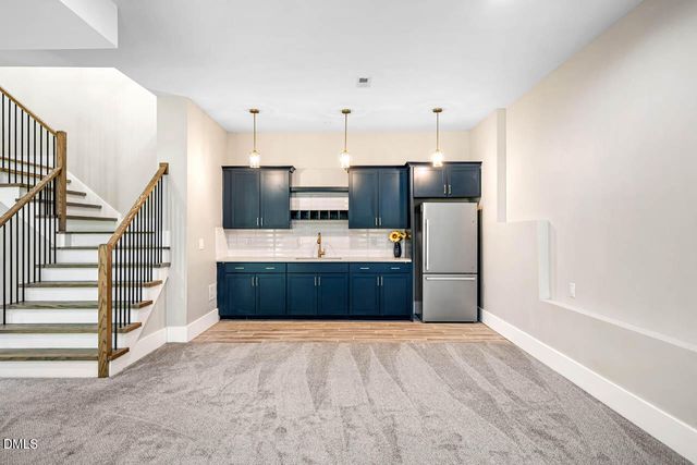 55 Lookout Ridge, Pittsboro, NC 27312