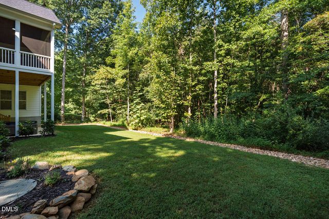 55 Lookout Ridge, Pittsboro, NC 27312