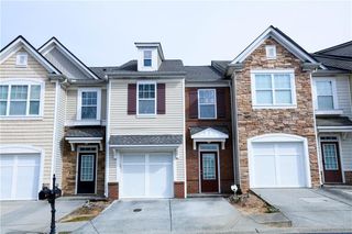 1939 Durwood Lane, Duluth, GA 30096