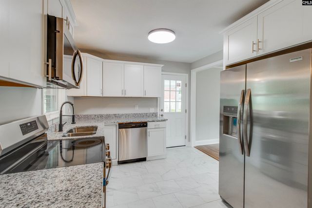 1817 Bywood Drive, Columbia, SC 29223
