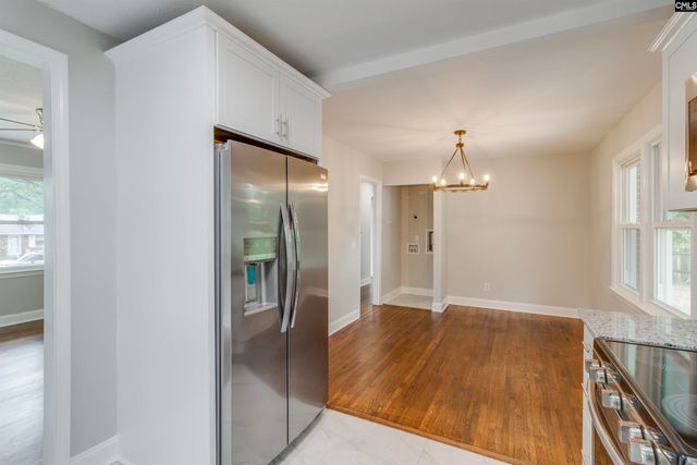 1817 Bywood Drive, Columbia, SC 29223