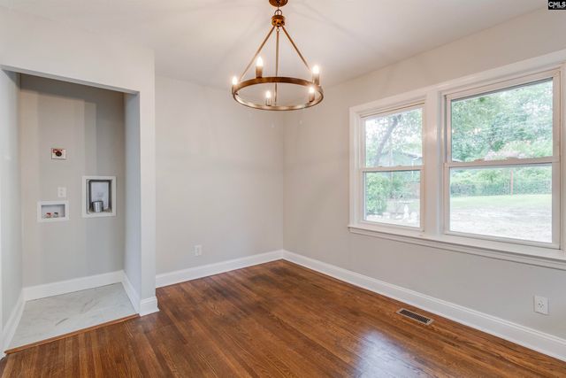 1817 Bywood Drive, Columbia, SC 29223