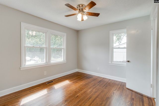 1817 Bywood Drive, Columbia, SC 29223