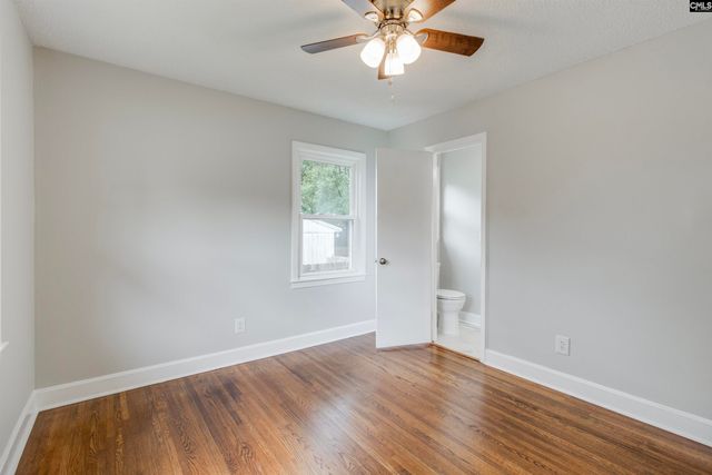 1817 Bywood Drive, Columbia, SC 29223