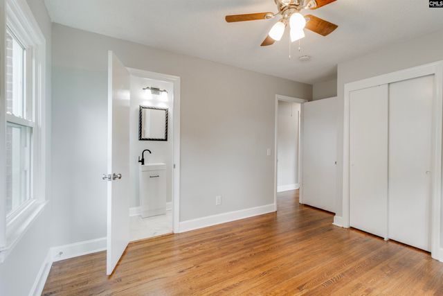 1817 Bywood Drive, Columbia, SC 29223