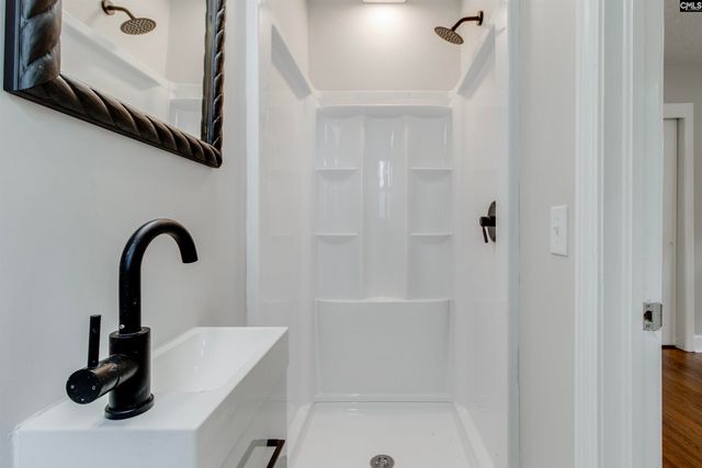 1817 Bywood Drive, Columbia, SC 29223