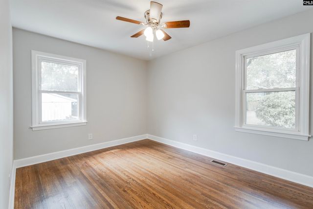 1817 Bywood Drive, Columbia, SC 29223