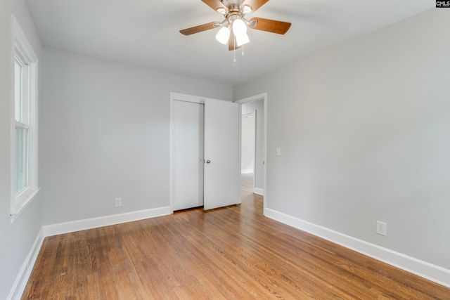 1817 Bywood Drive, Columbia, SC 29223
